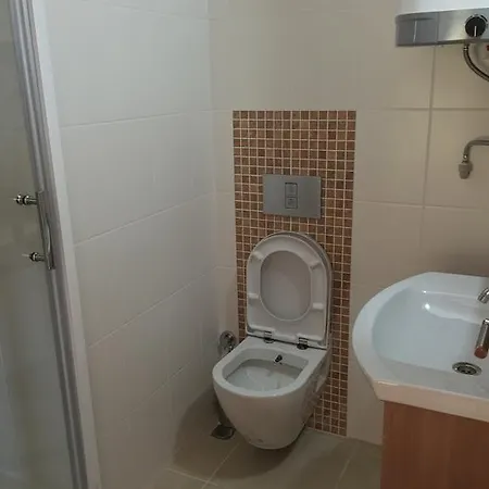 Kasinn Turuncu *