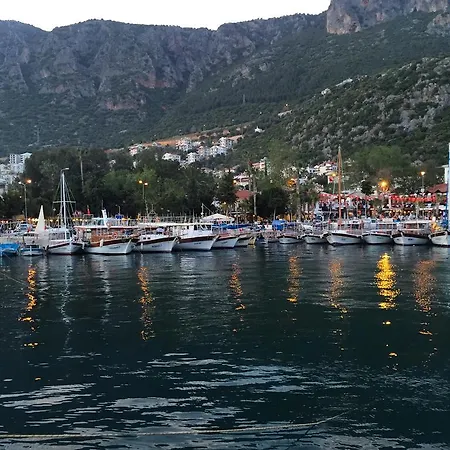 Kasinn Turuncu